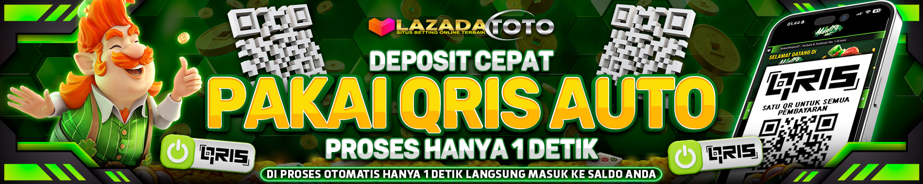 http://jali.pro/mahjonggacor78